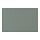 Select colour variation: matte gray-green