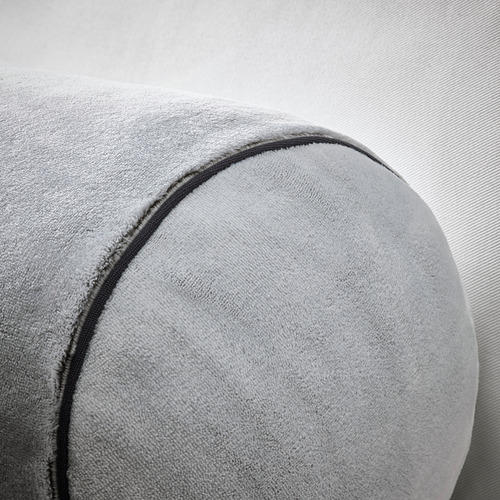 BLÅSKATA, cushion. 6 of 8 open dialog