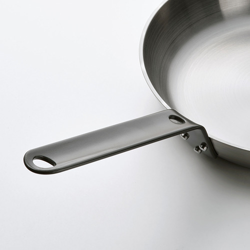 VARDAGEN, frying pan. 10 of 11 open dialog