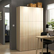 See image BESTÅ 3 of 6