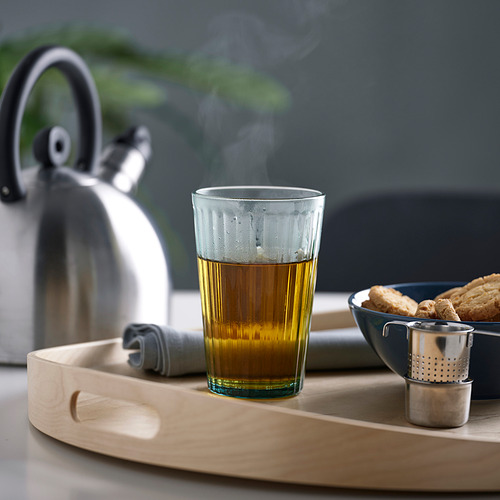 VARDAGEN, vaso. 4 de 4 abrir diálogo
