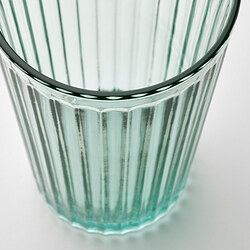 VARDAGEN vaso
