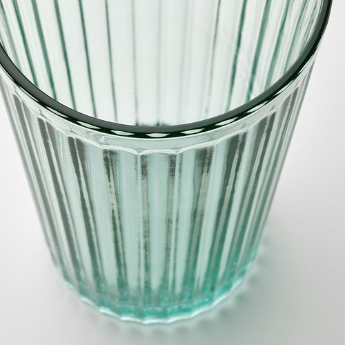 VARDAGEN, vaso. 2 de 4 abrir diálogo