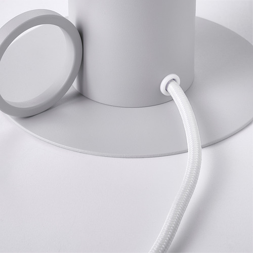 ÅSKMULLER, lámpara de mesa. 7 de 7 abrir diálogo