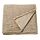 Select colour variation: light beige