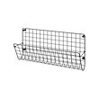 GREJIG organizador de pared 