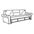 See image VRETSTORP 1 of 1