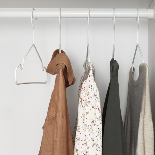 STAJLIG, hanger, indoor/outdoor. 2 of 4 open dialog