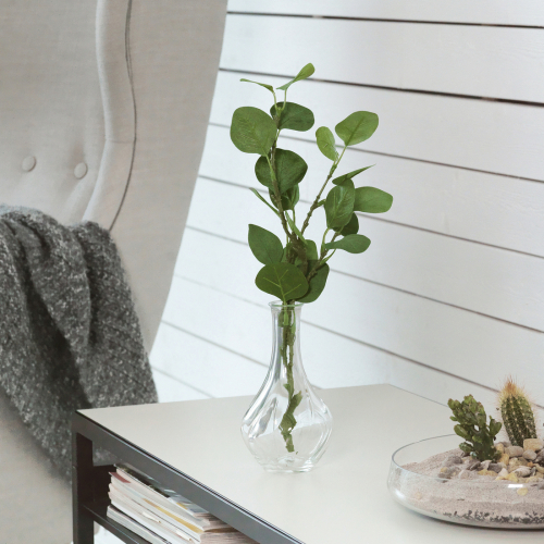 VILJESTARK, florero. 4 de 7 abrir diálogo