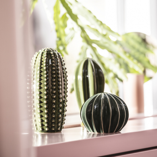 SJÄLSLIGT, decoration, set of 3. 4 of 4 open dialog