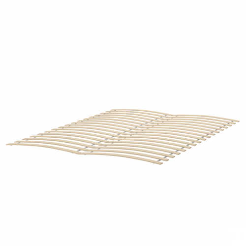 HEMNES, bed Queen. 9 of 10 open dialog
