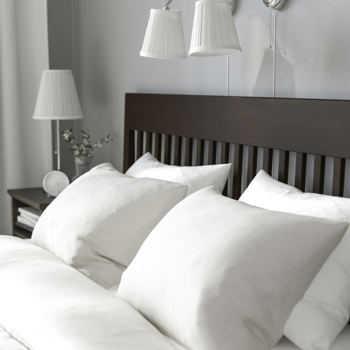 IDANÄS, cama Full. 4 de 8 abrir diálogo