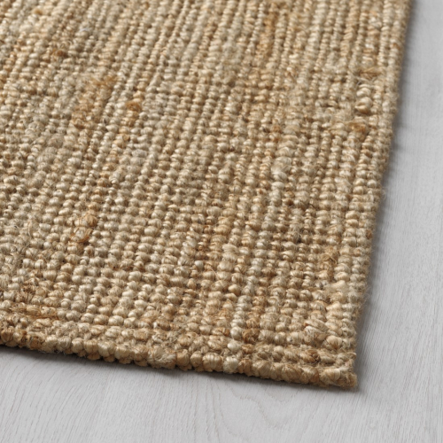 LOHALS, rug, flatwoven. 6 of 6 open dialog