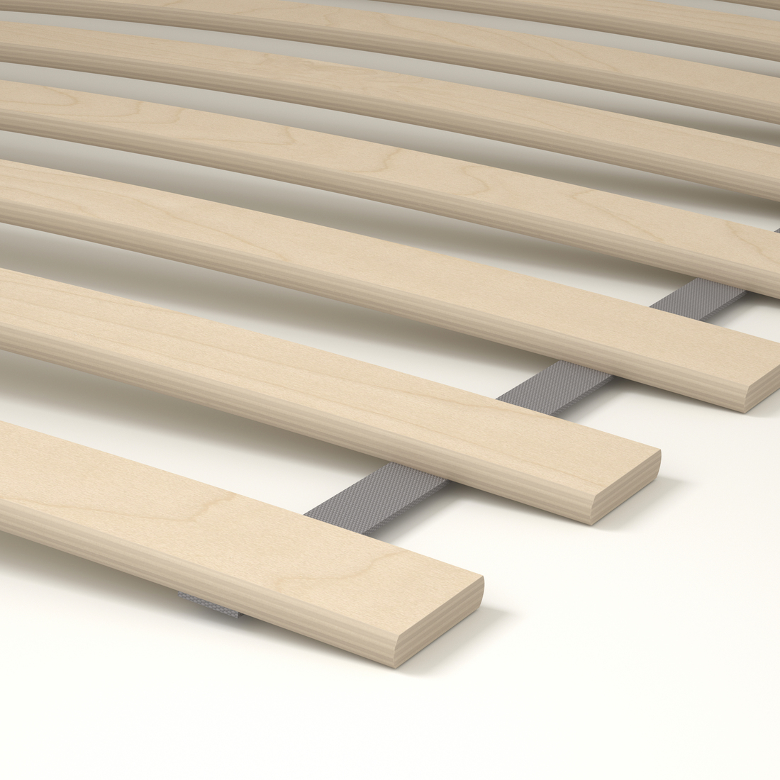 HEMNES, bed Queen. 8 of 10 open dialog