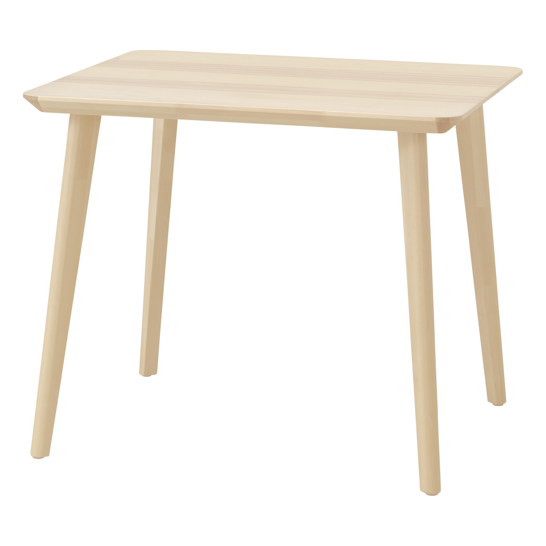 LISABO dining table 