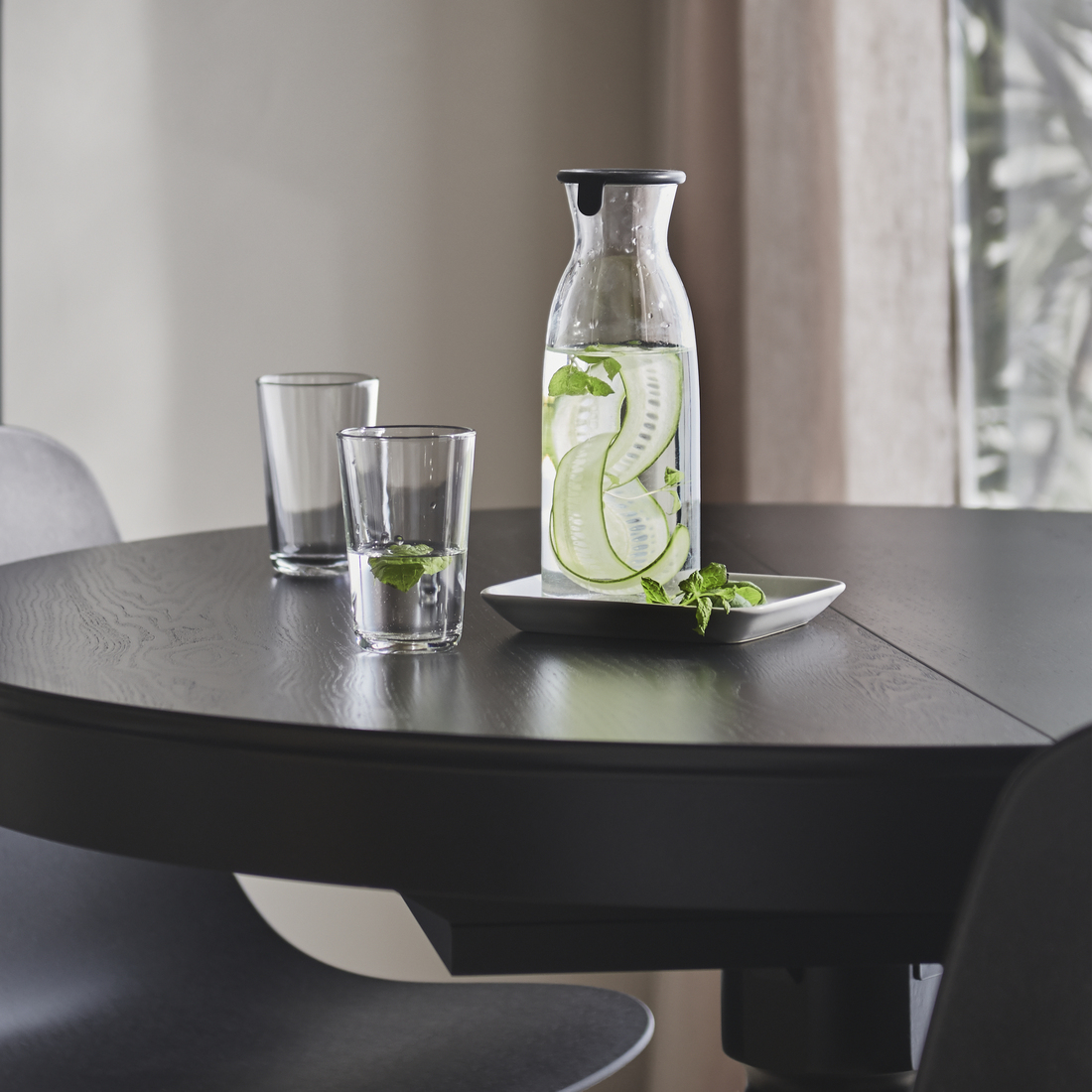 See image IKEA 365+ 4 of 4