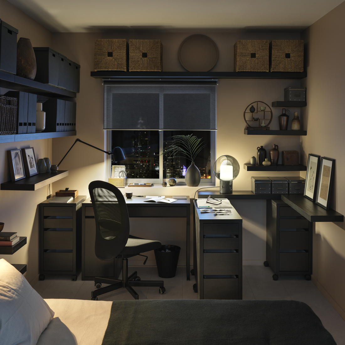 Ver imagen MICKE 2 de 5