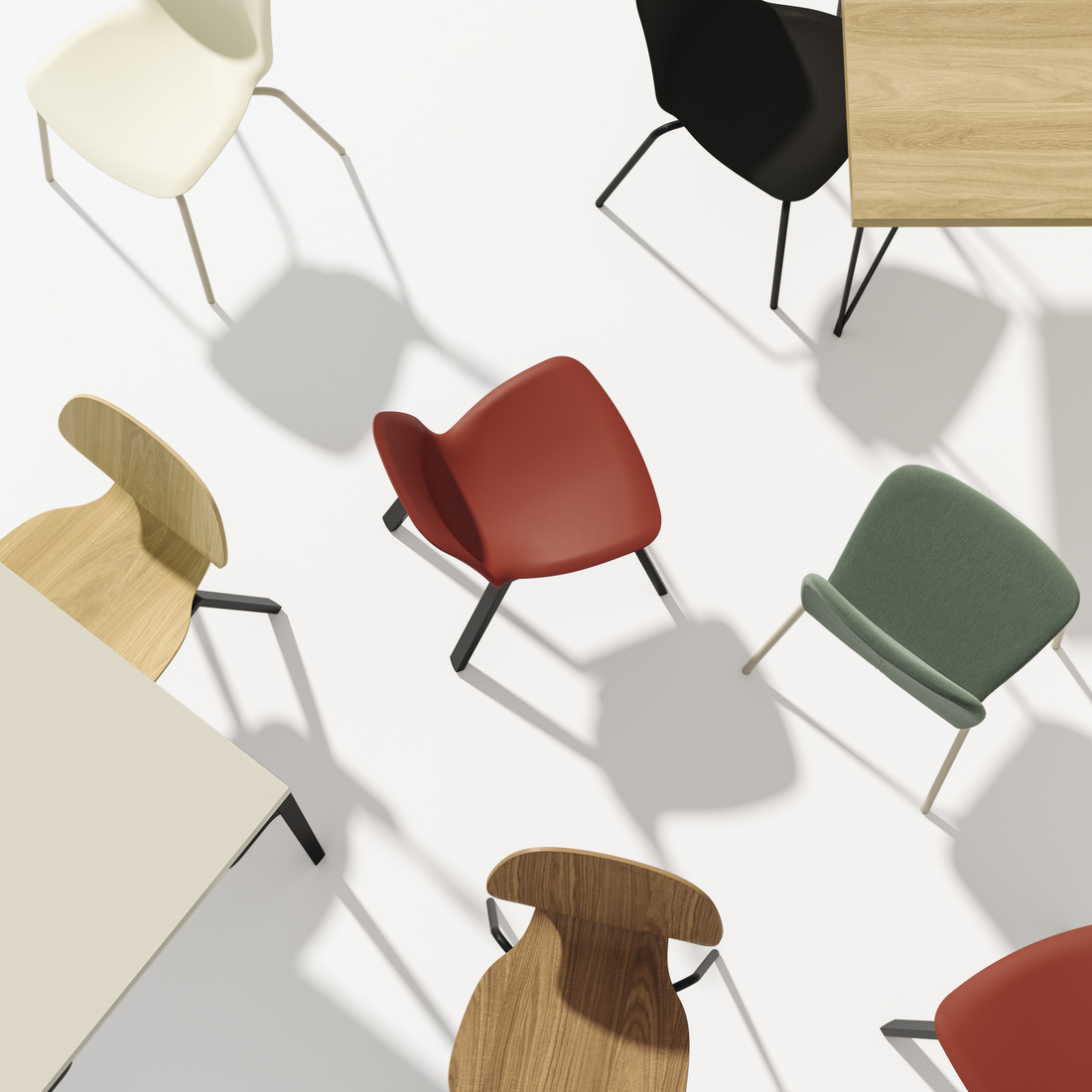 SKÅLSTA, asiento. 7 de 7 abrir diálogo