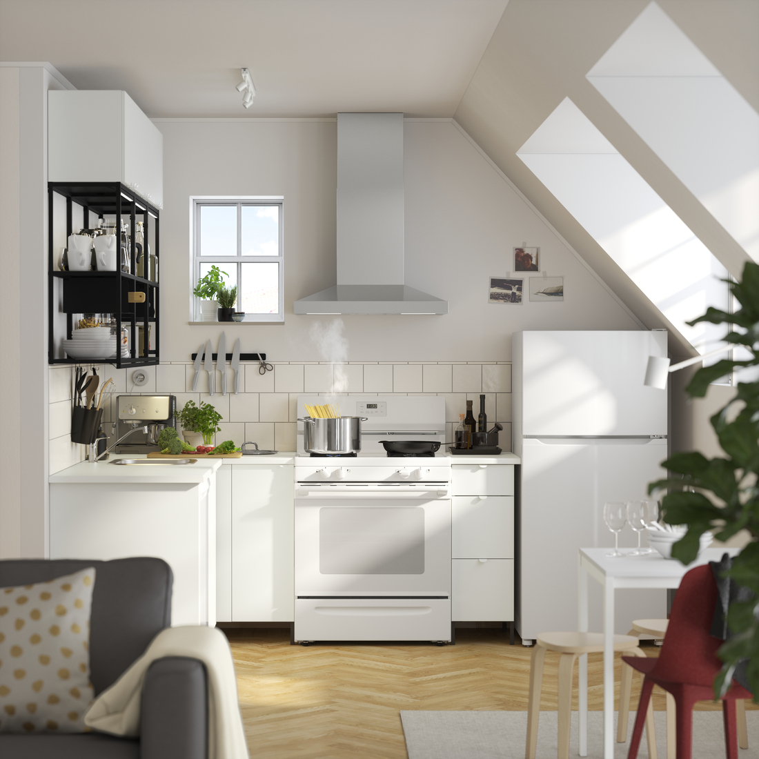 See image IKEA 365+ 6 of 8