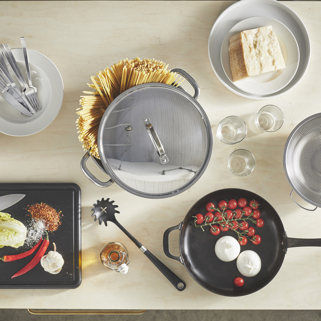 See image IKEA 365+ 7 of 8