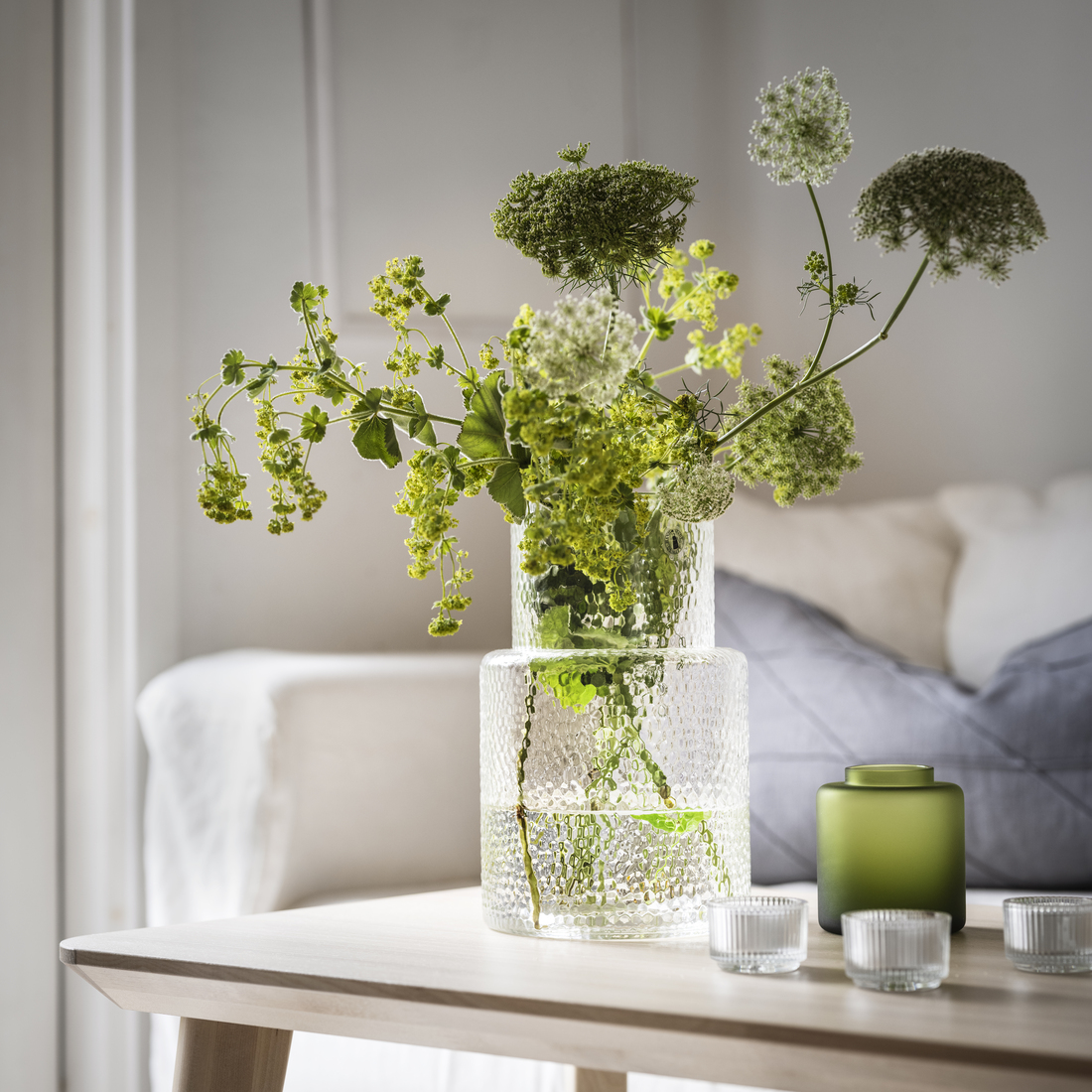 KONSTFULL, florero. 2 de 4 abrir diálogo