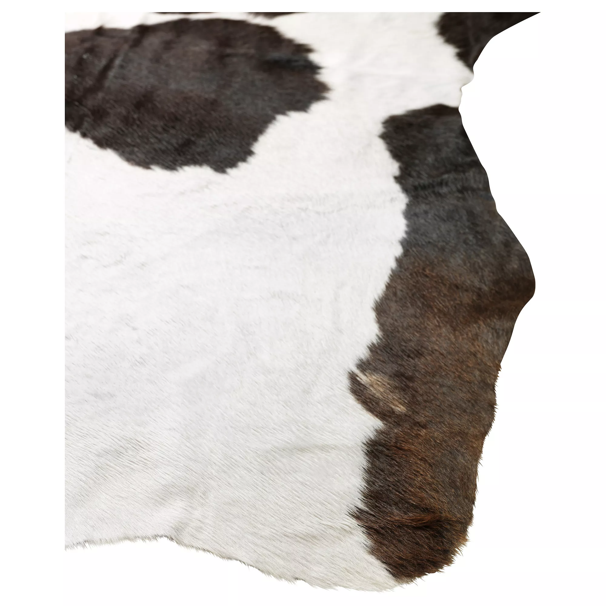 KOLDBY, cowhide. 4 of 5 open dialog