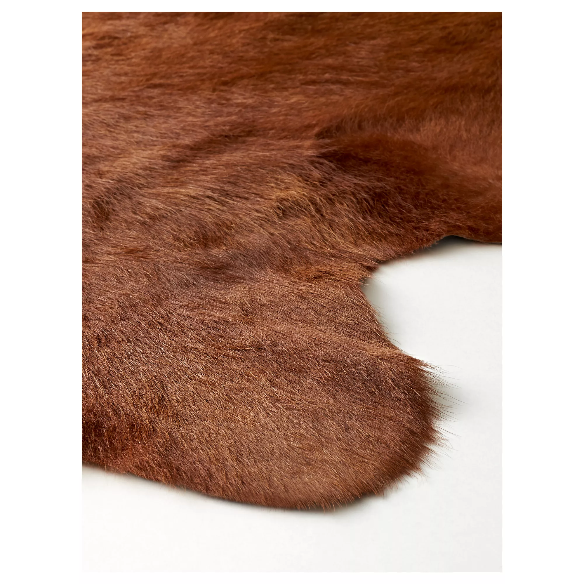KOLDBY, cowhide. 3 of 5 open dialog