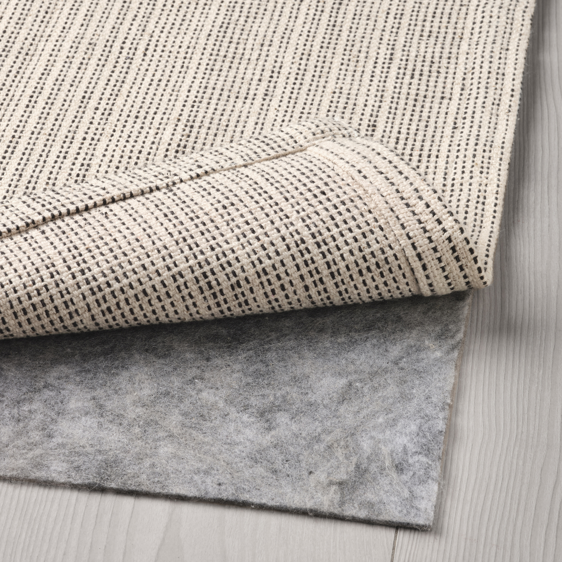 TIPHEDE, rug, flatwoven. 3 of 6 open dialog