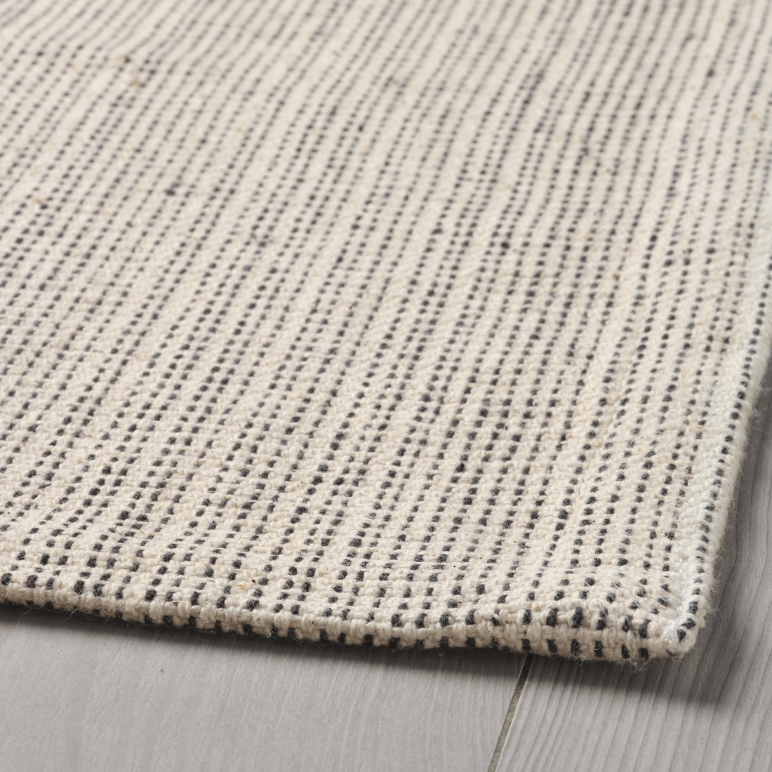 TIPHEDE, rug, flatwoven. 6 of 6 open dialog