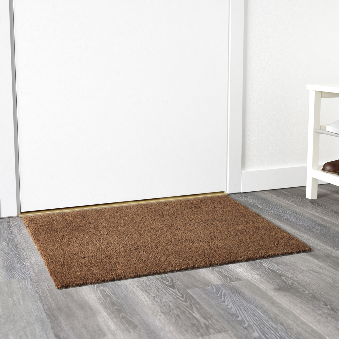 TRAMPA, Door mat, indoor. 2 of 3 open dialog