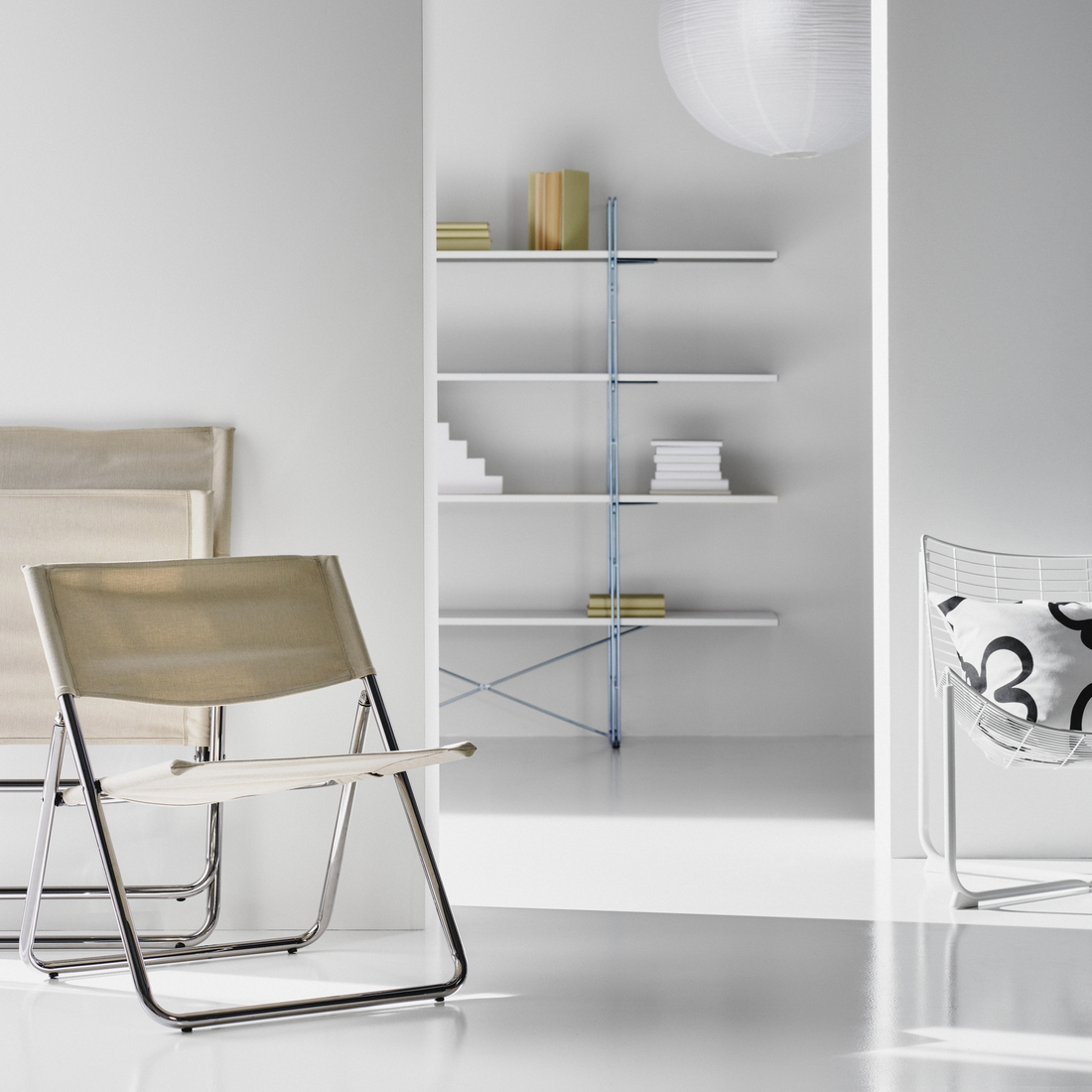 MOFALLA, Easy chair. 4 of 8 open dialog