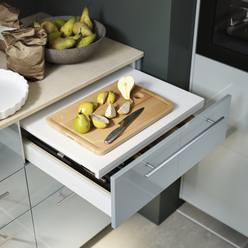 See image IKEA 365+ 4 of 4