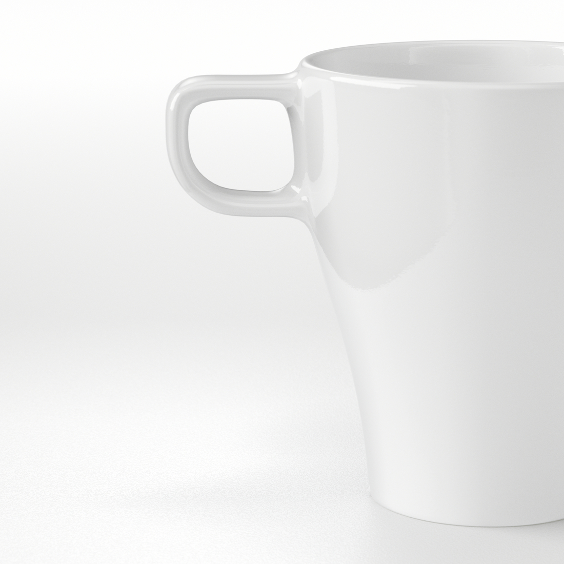 FÄRGRIK, mug. 3 of 3 open dialog