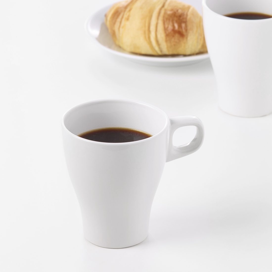 FÄRGRIK, mug. 2 of 3 open dialog