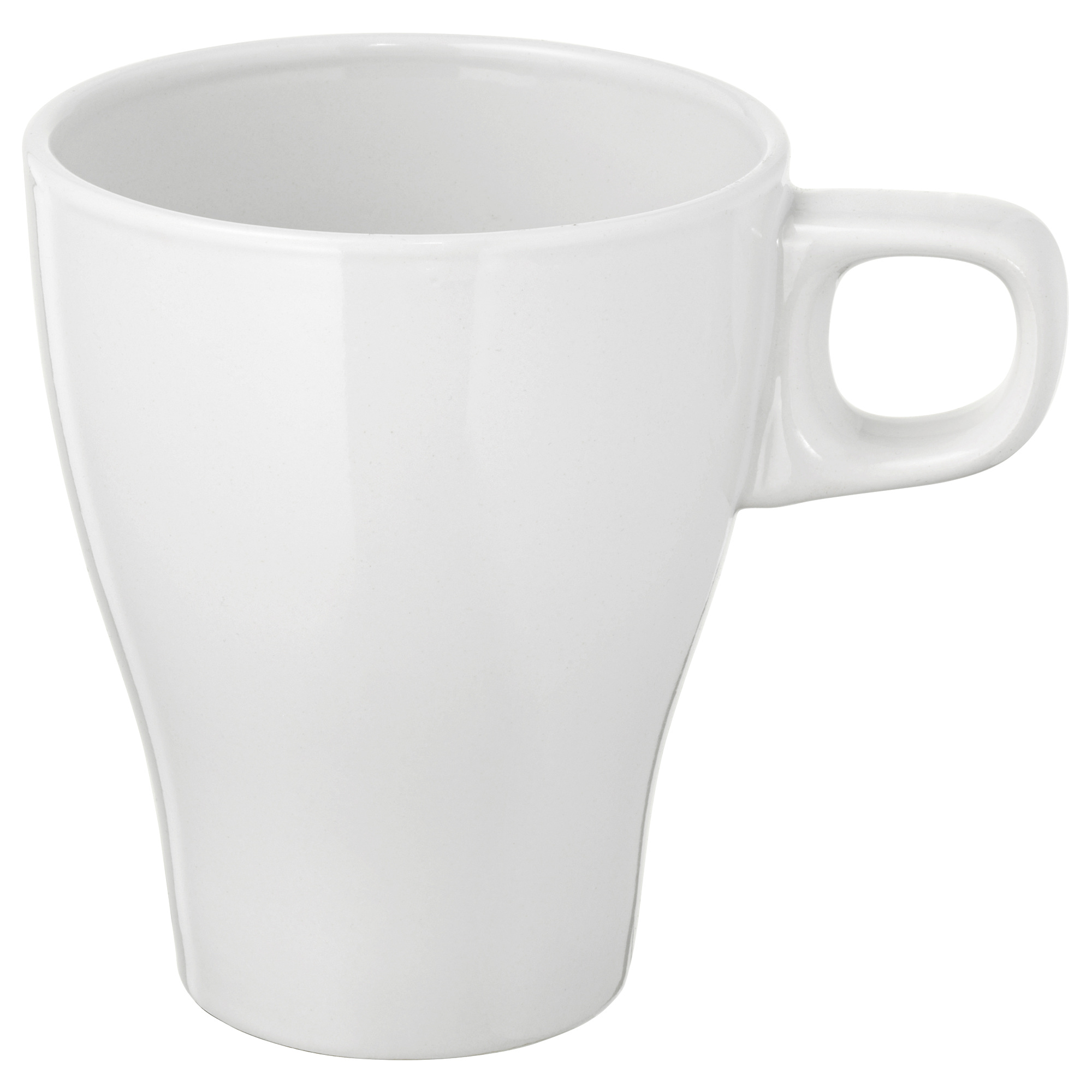 FÄRGRIK taza 