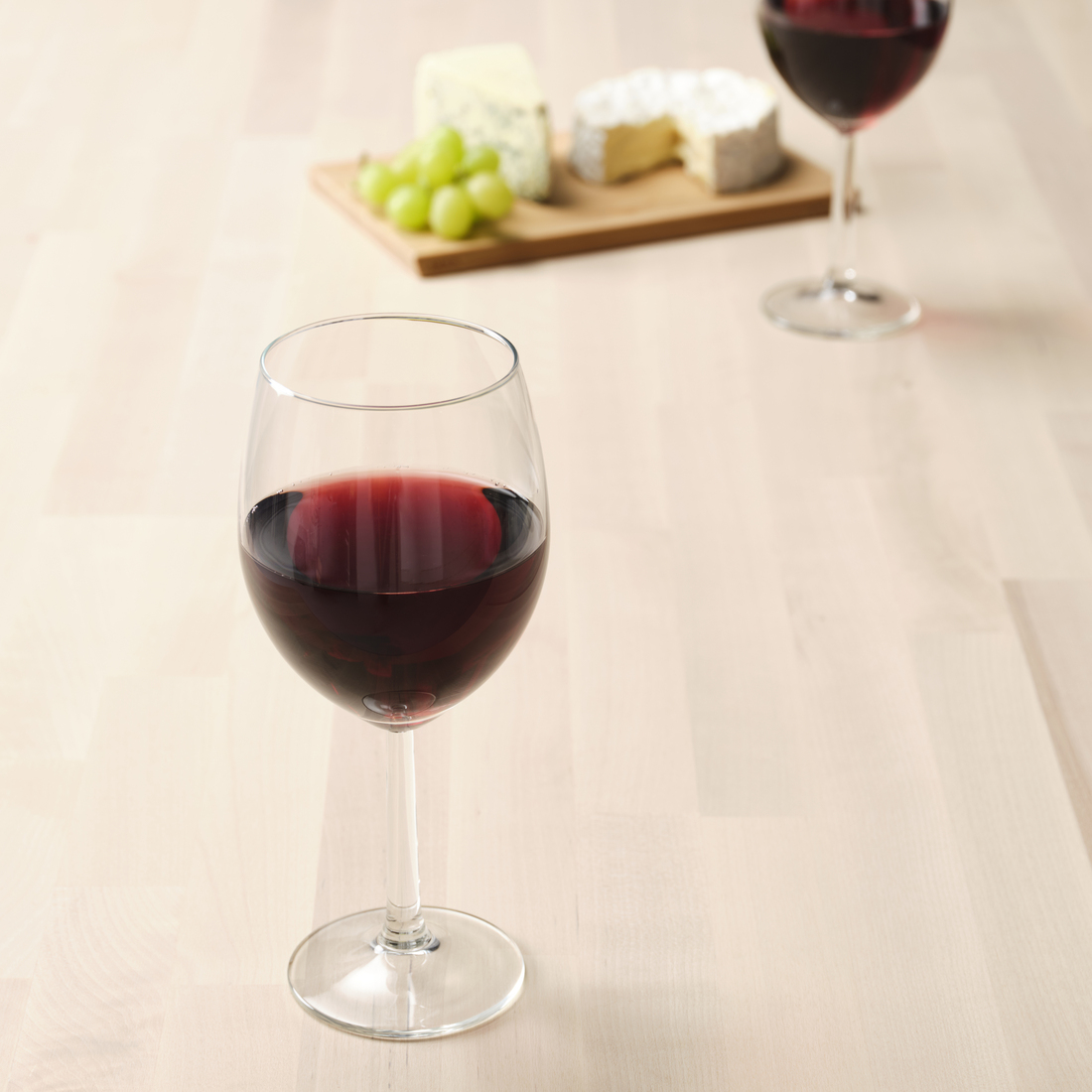 SVALKA, copa para vino. 2 de 3 abrir diálogo