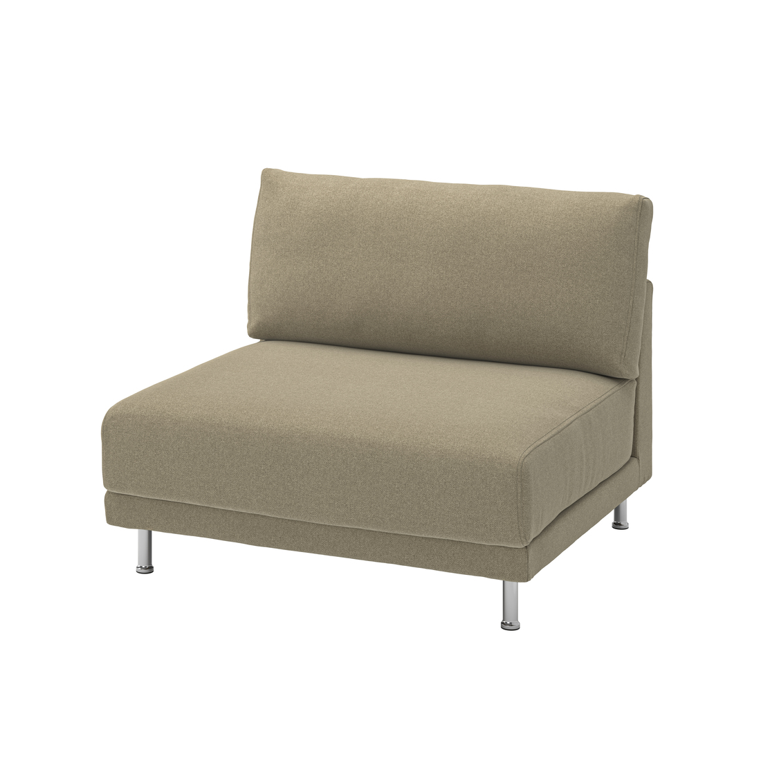 Variación actual: Johanneshov marrón-beige