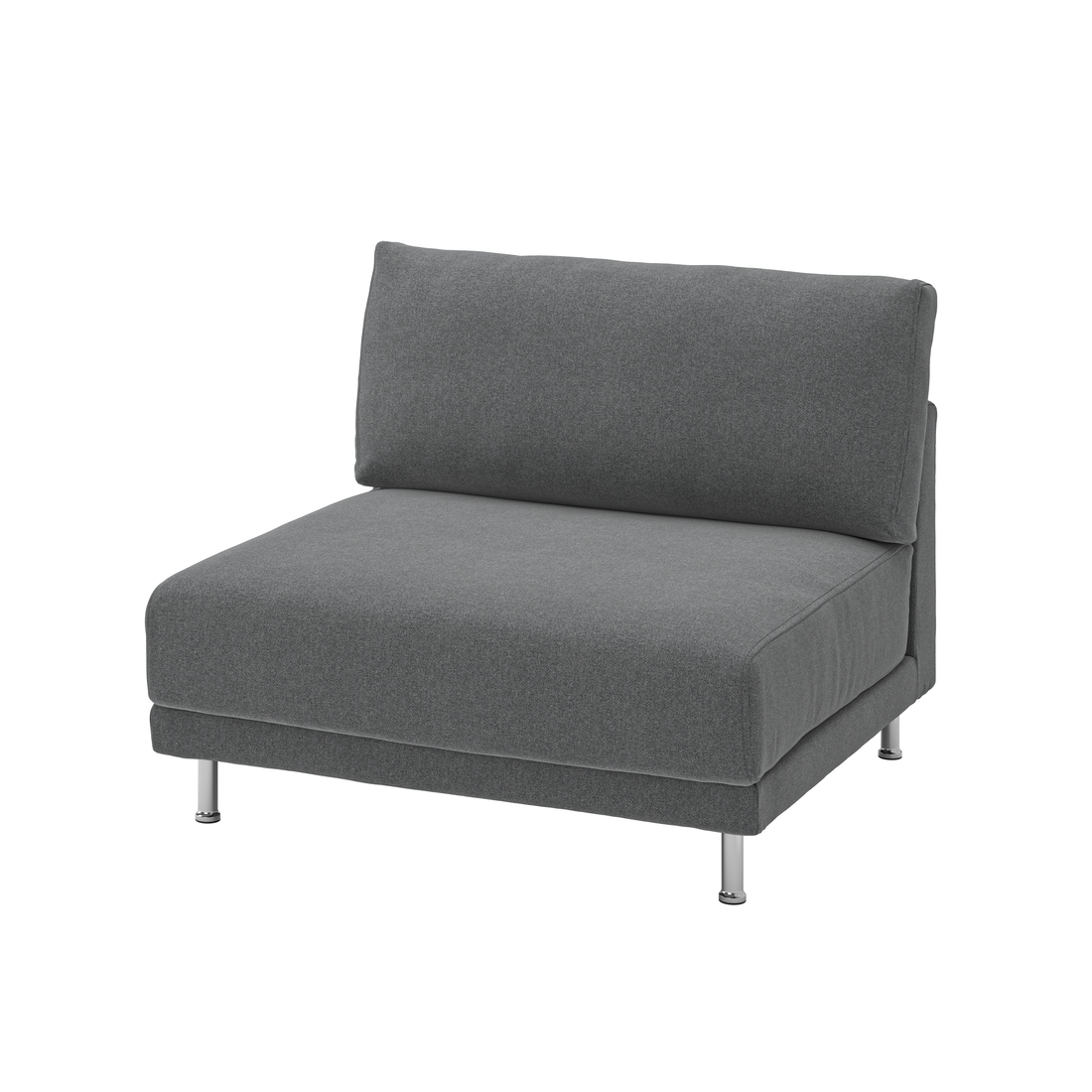 Selecciona una variación de color: Johanneshov gris oscuro