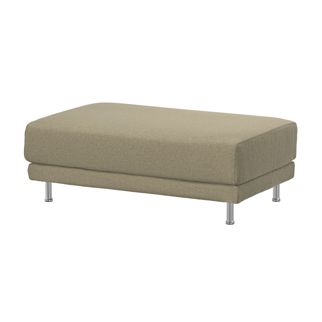 Select colour variation: Johanneshov brown-beige