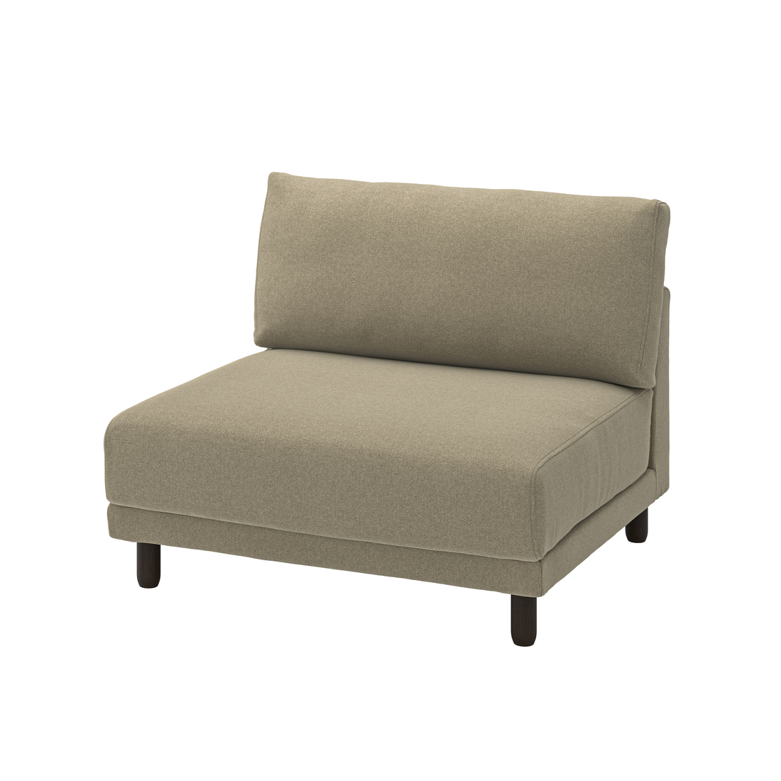 Selecciona una variación de color: Johanneshov marrón-beige