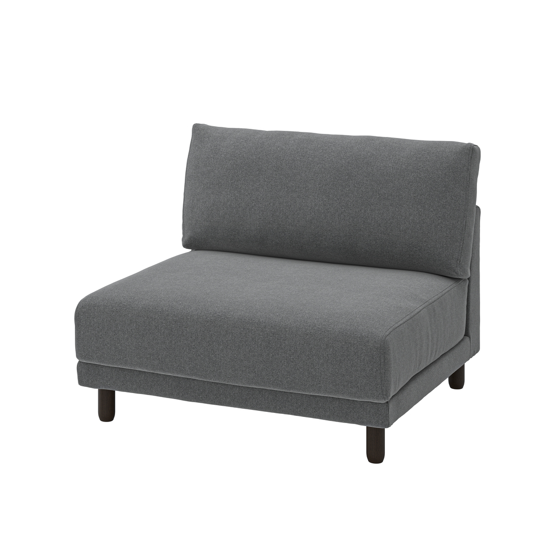 Selecciona una variación de color: Johanneshov gris oscuro