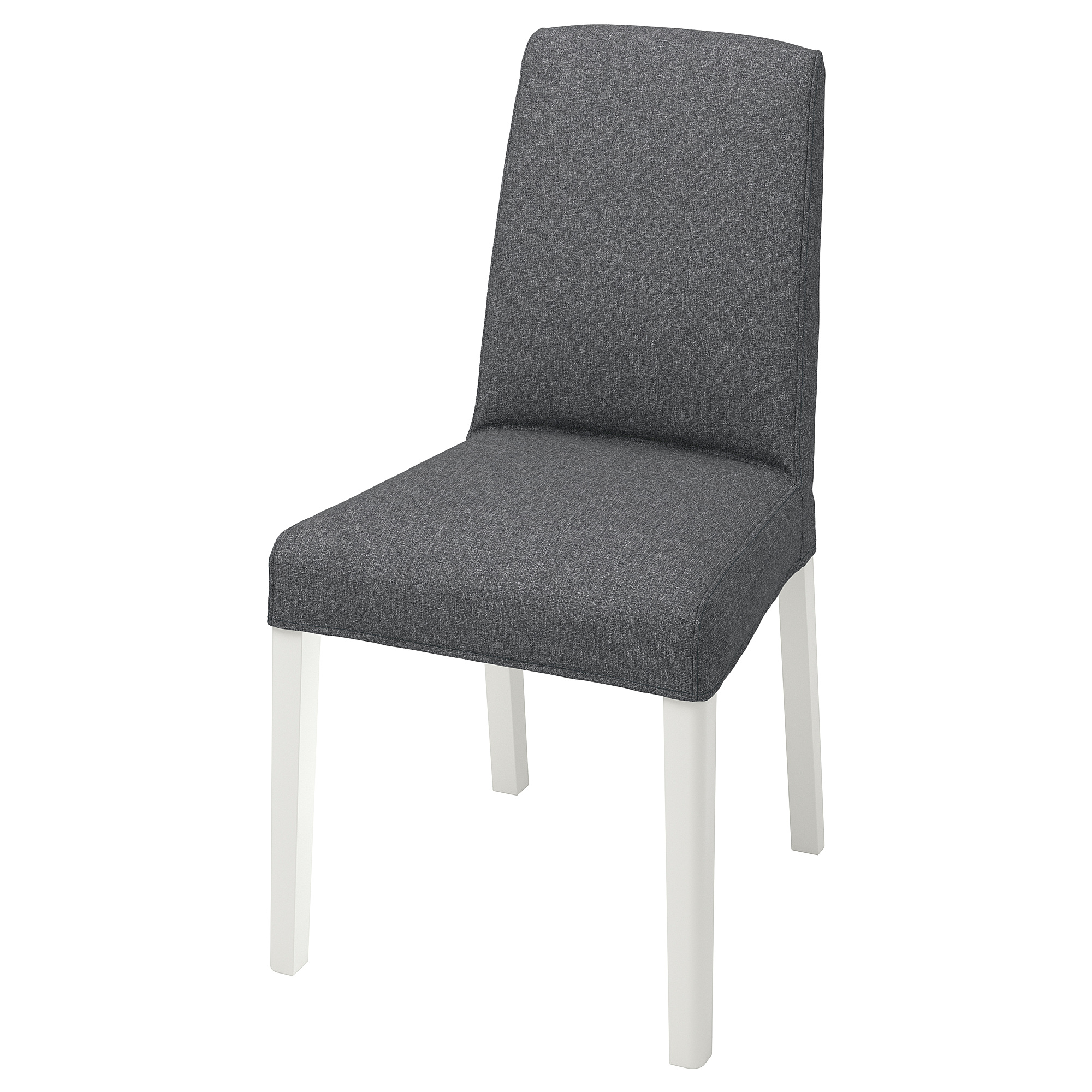 BERGMUND, funda para silla. 2 de 4 abrir diálogo