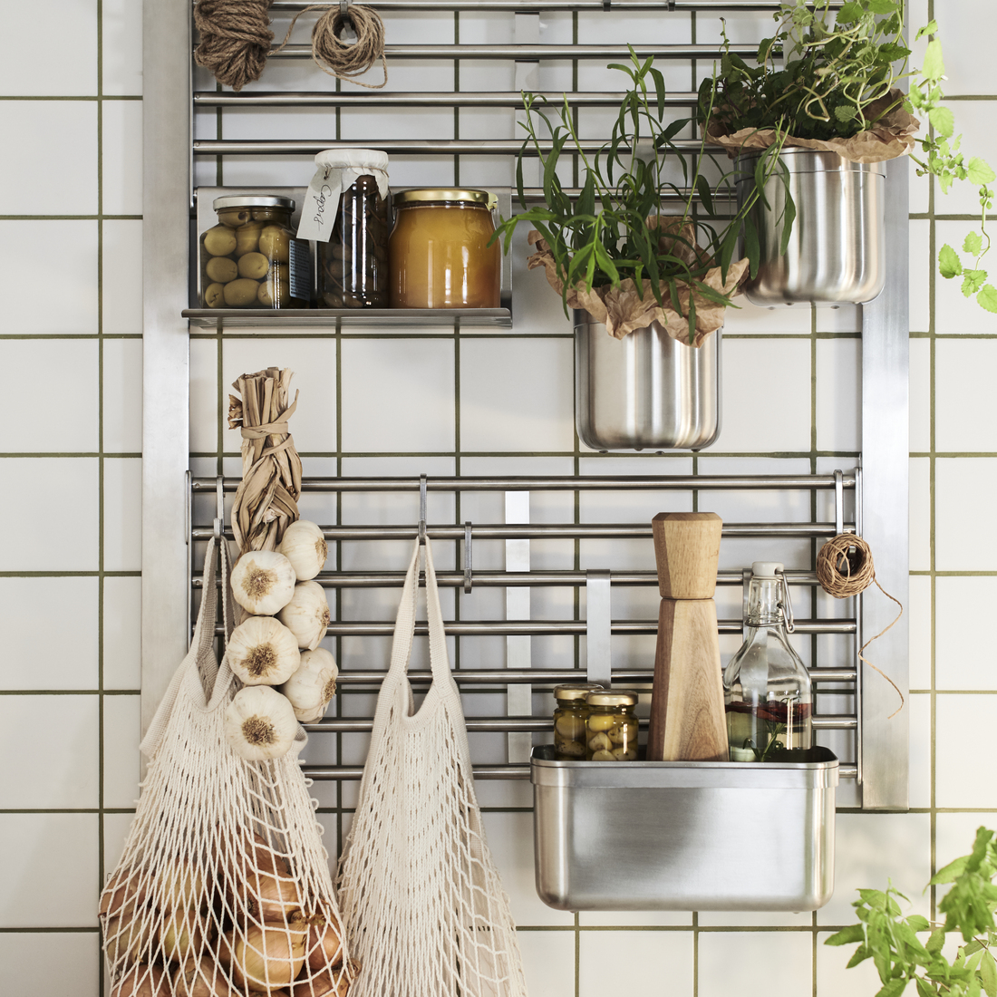 KUNGSFORS, container. 3 of 3 open dialog