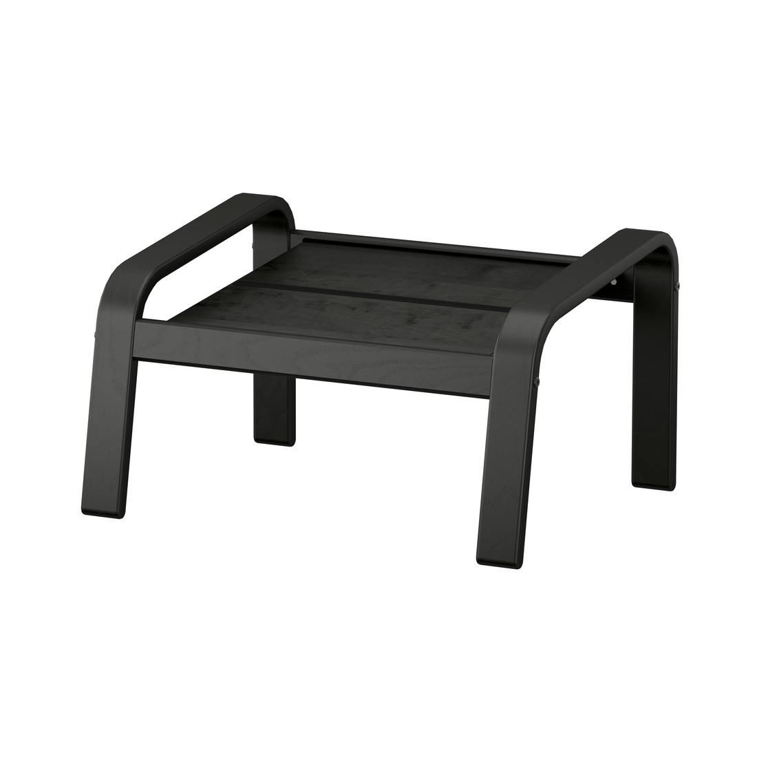 Select colour variation: Black