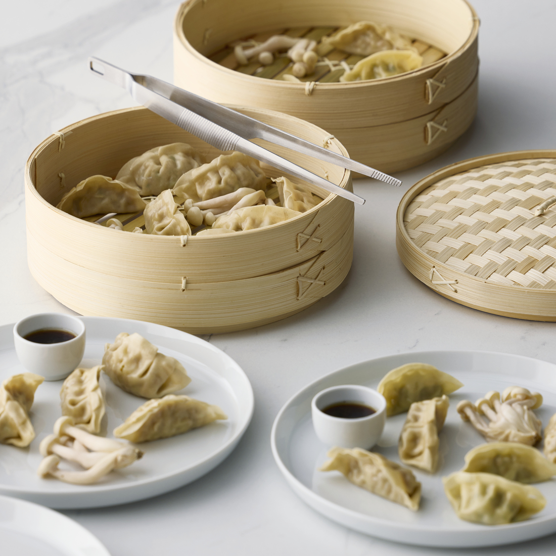 Ver imagen IKEA 365+ 3 de 5