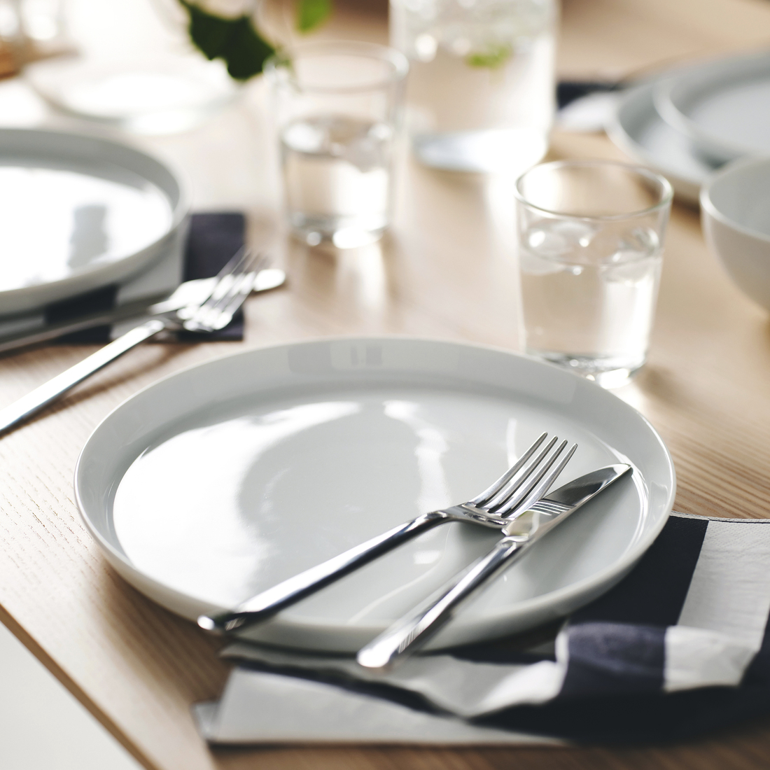 Ver imagen IKEA 365+ 4 de 5