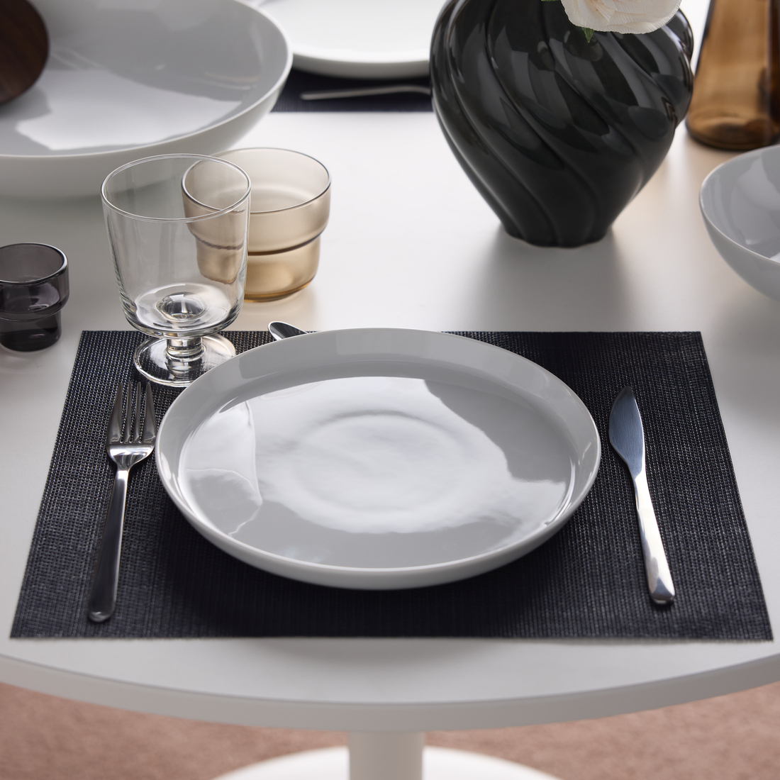 Ver imagen IKEA 365+ 5 de 5