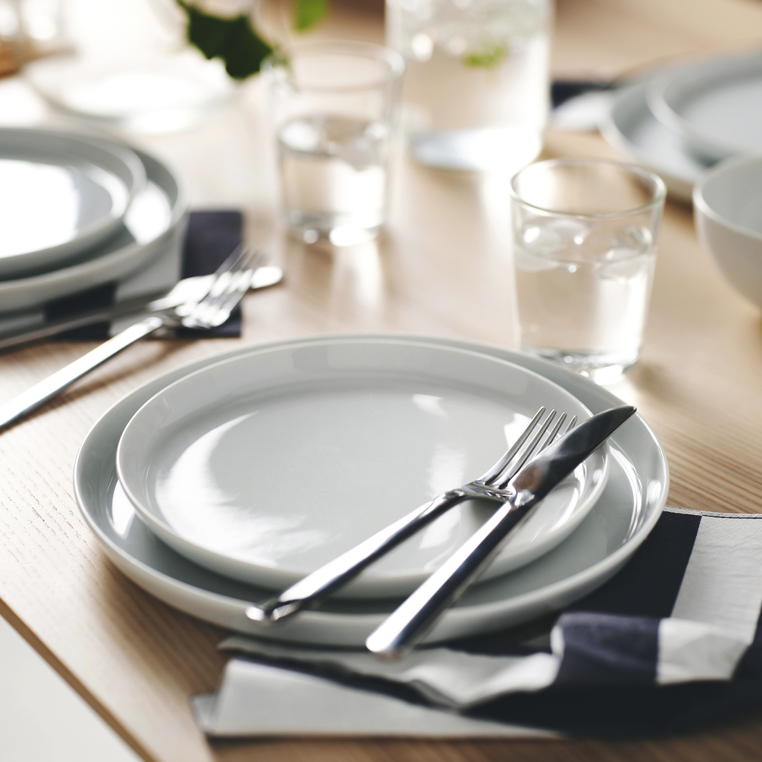 Ver imagen IKEA 365+ 4 de 4