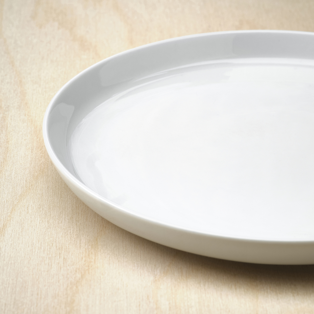 Ver imagen IKEA 365+ 2 de 4