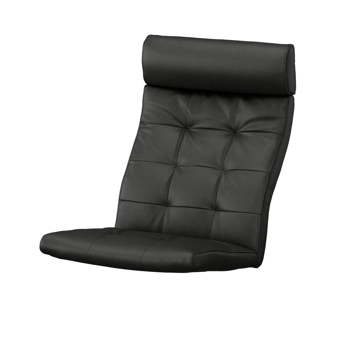 POÄNG cojín para sillón 